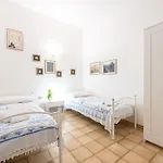 Ferienhaus Fedes Sant Elmo *