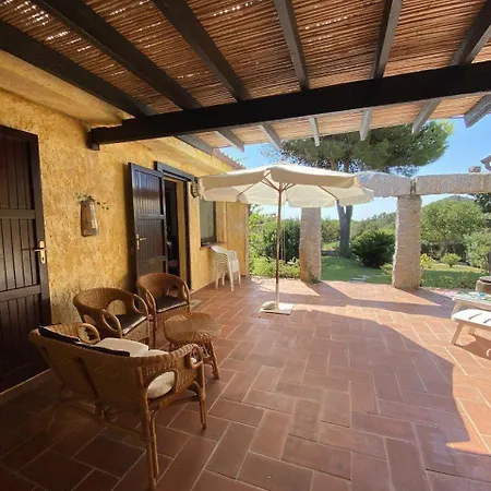 Fedes Sant Elmo Castiadas