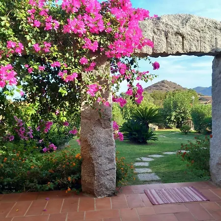 Fedes Sant Elmo Castiadas