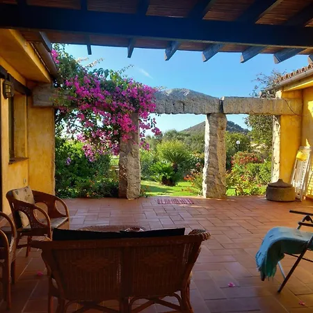 Fedes Sant Elmo Castiadas