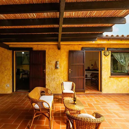 Fedes Sant Elmo Castiadas