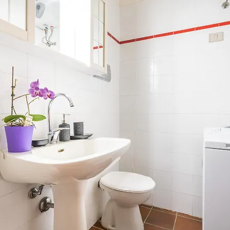 Fedes Sant Elmo Castiadas