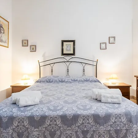 Fedes Sant Elmo Vakantiehuis Castiadas