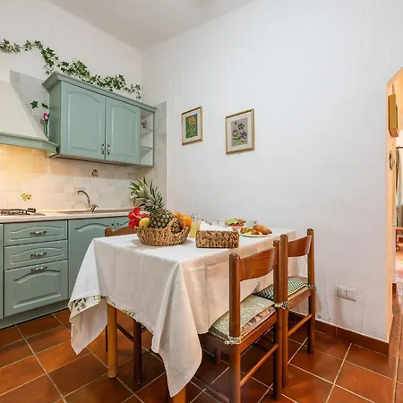 Fedes Sant Elmo Castiadas